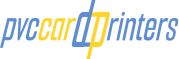 PvcCardPrinters Logo