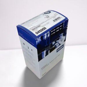 FARGO DTC 045000 Printer Ribbon